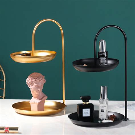 Ceramic Creamer | Nestasia