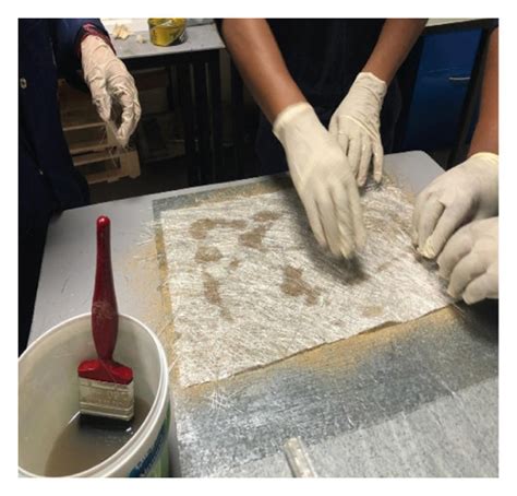 Image result for Ang Lay Process