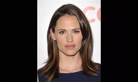 Jennifer Garner to return as Elektra in 'Deadpool 3'