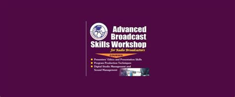 Image result for Broadcast Programming
