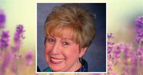 Obituary | Betty Jo Perryman | Gorman-Scharpf Funeral Home, Inc.