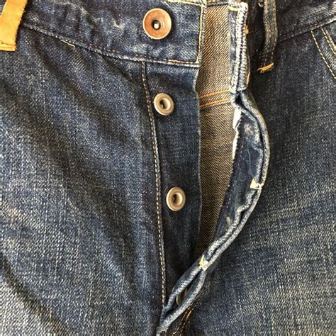 101z photos,When it comes to online gaming