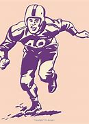 Image result for Baby Football Player