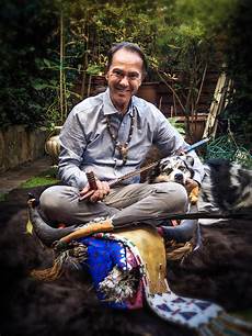 toro seduto firenze wolakota 17 a san marcello l evento dei lakota sioux toro seduto firenze wolakota 17 a san marcello l evento dei lakota sioux
