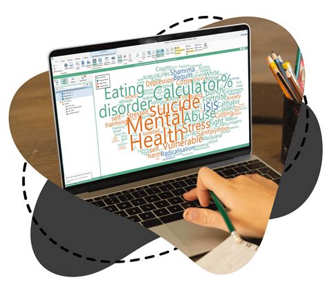 Image result for NetSupport DNA