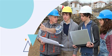 Image result for Synchronous versus Asynchronous