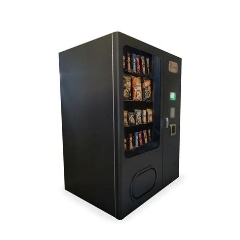 Mini Vending Machine 的图像结果