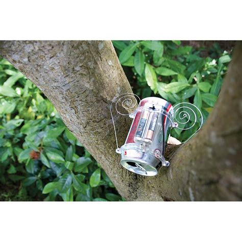 Buy 4M Kidz Labs - Soda Can Robug Online at Best Price in India – FunCorp