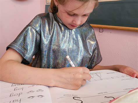 Image result for Handwriting Course