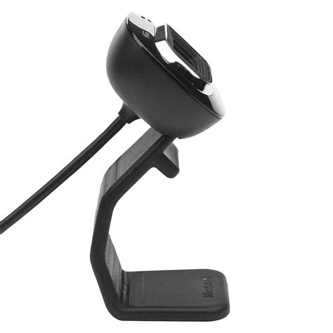 Best Buy Microsoft LifeCam HD-3000 - HD-3000 | ibizgift LifeStyle Shop