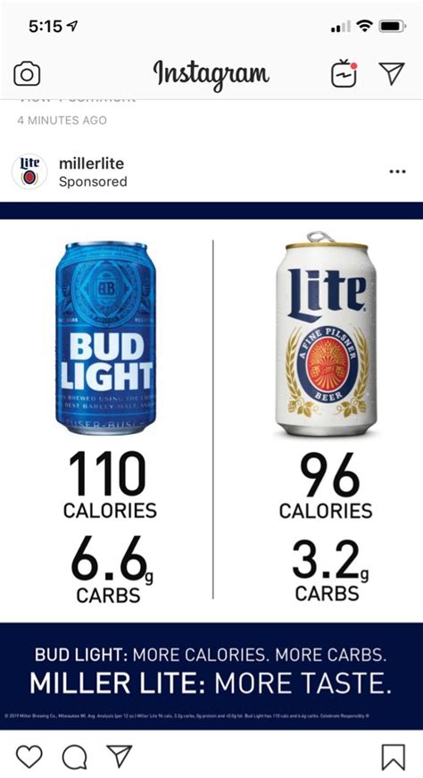 Guys what is the difference between these bands - P and PA and PAT. PAT ...