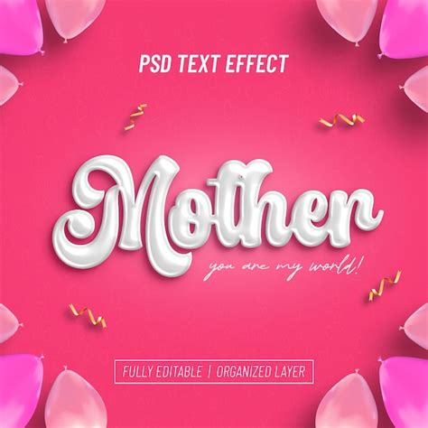 Seite 2 | Birthday Text Effect Bilder - Kostenloser Download auf Freepik