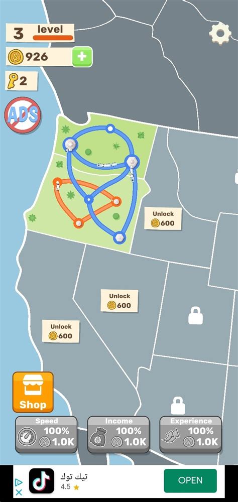 State Railroad APK Download for Android Free