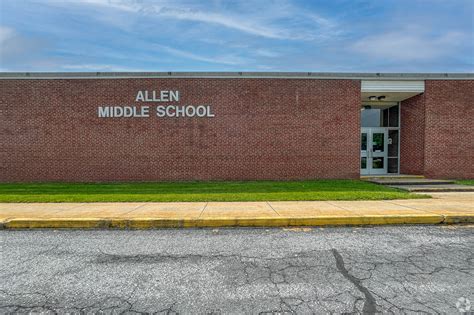 220 Creek Rd, Camp Hill, PA 17011 | MLS# PACB2025746