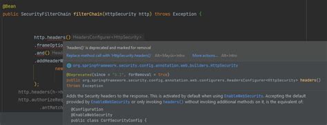 Image result for Iframe X-Frame Options JavaScript