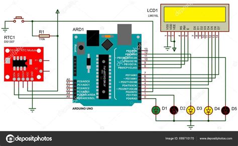 Image result for Program Arduino Uno