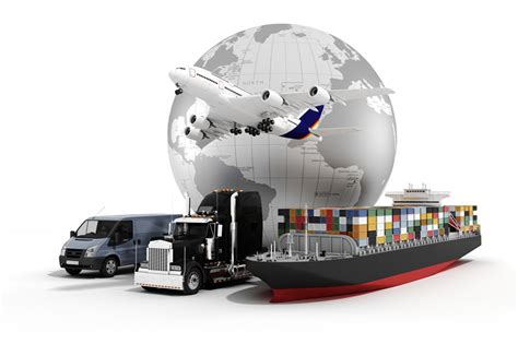 电商出口专线的优势和如何选择合适的出口物流服务-跨境物流-连连国际外贸支付官网