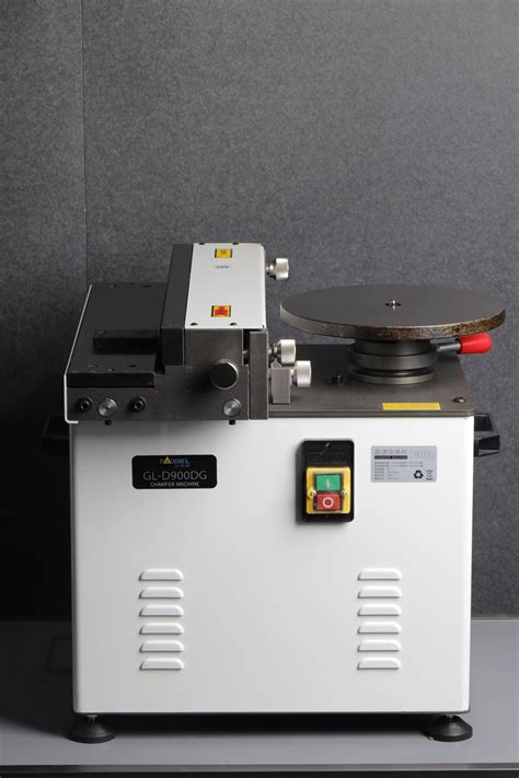 Image result for Chamfering Machine Hand Grinder