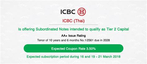 Image result for ICBC Class 3 Tips