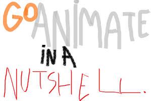Image result for GoAnimate Cake Poop
