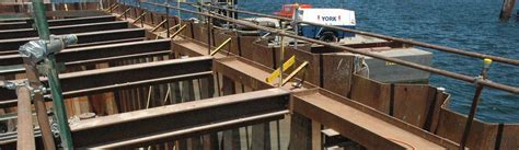 Image result for Interlock Engineering