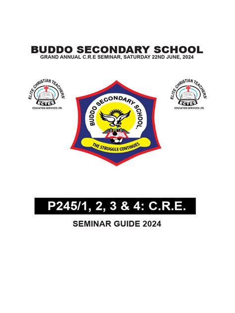 Image result for Divinity Paper One Lessons