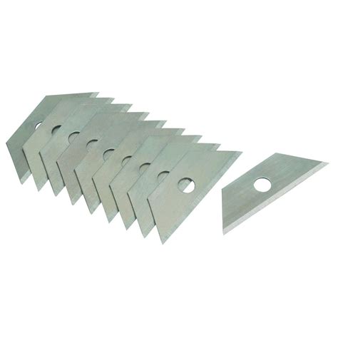 Utility Knife Blades