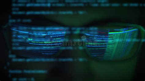 Image result for Tech Geek Coding Screen Shot