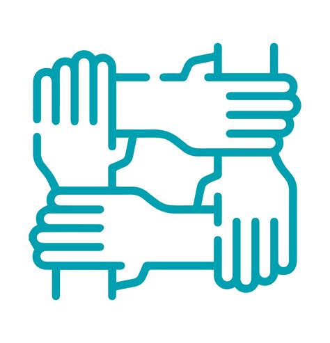 Experienced Family Nurse Practitioner or Physician Assistant | PRN ...