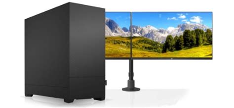 Image result for Novatech Custom PC