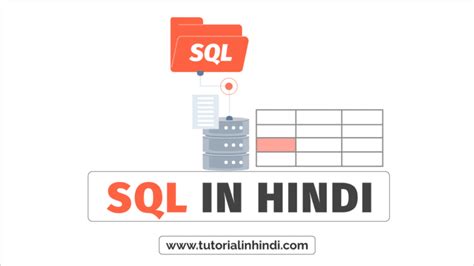 Data Manipulation Language SQL Hindi 的图像结果