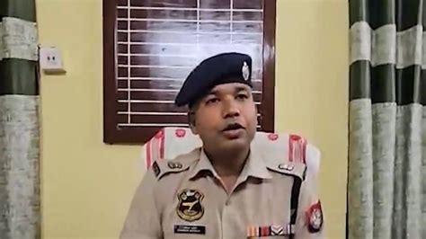 Morigaon police achieve 39% conviction rate; two criminals awarded ...