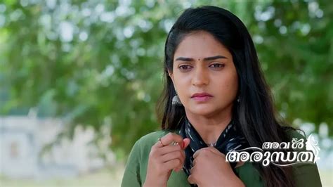 Aval Arundhati TV Serial Online - Watch Latest Show Episodes on ZEE5