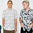 Image result for Best Hawaiian Shirt Brands