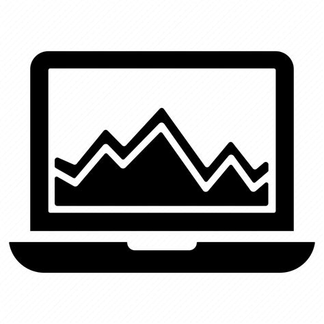 Tips Report Monitor Icon 的图像结果