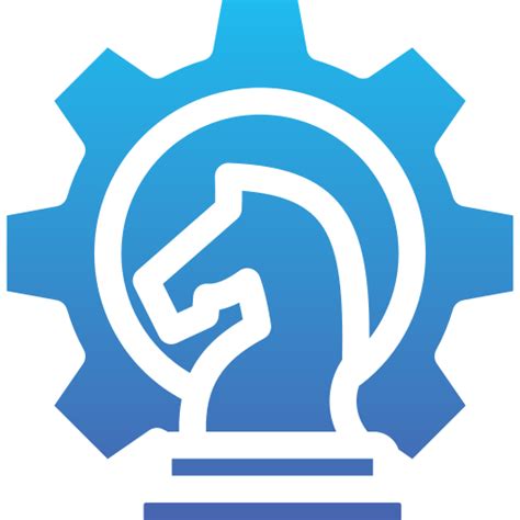 Process - Free gaming icons