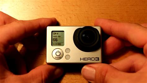 Image result for GoPro Hero 3 Software Tutorial
