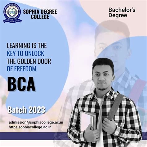 Image result for Computer Applications Course