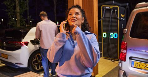 Image result for Fastned Utilisation