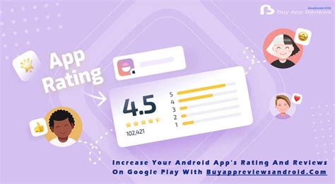 Image result for Android App Reviews