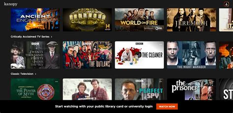 Free Series Website 的图像结果