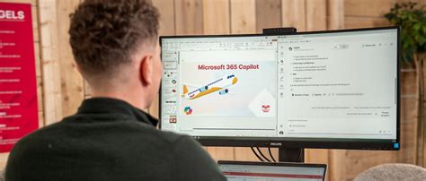 Localiza saves up to 19 hours of work with Microsoft 365 Copilot | Microsoft Customer Stories