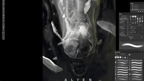 Image result for Alien Covenant Free Vimeo