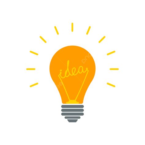 Innovation Light Bulb 的图像结果