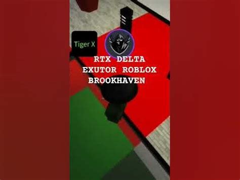 Image result for RTX Roblox Script Hack