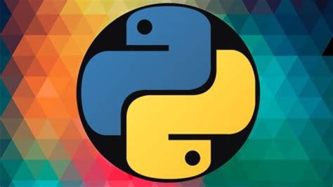 Image result for Python لغه