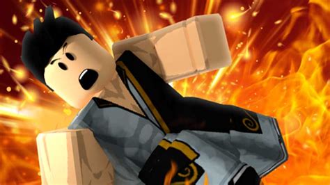 Image result for Op Ninja Sim Code