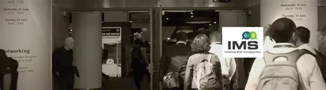 IMS 2024 - Richardson RFPD