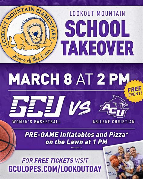 Lookout Mountain Elementary Az