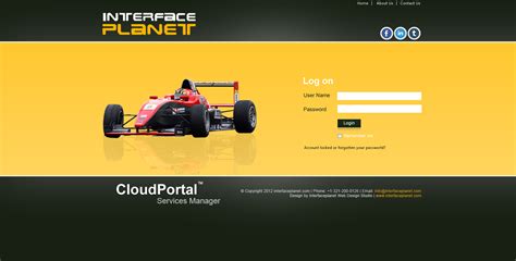 Image result for Citrix Management Web Interface